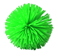 5349_WS GREEN KOOSH copy_RGB_HIREZ Koosh