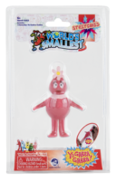 5352_YO_GABBA_GABBA_PACKAGE_FOOFA_IMG_6372 copy_RGB_HIREZ Yo Gabba Gabba