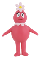 5352_YO_GABBA_GABBA_STRETCHIES_OUT_OF_PACKAGE_PINK_IMG_4796 copy_RGB_HIREZ Yo Gabba Gabba