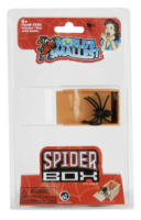 5354_SPIDER_BOX_PRANK_PACKAGE_IMG_4507 copy_RGB_HIREZ Spider Box Prank