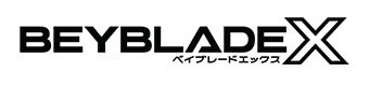 Beyblade