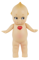 KEWPIE_OUT_OF_PACKAGE_IMG_6346 copy_RGB_HIREZ Kewpie