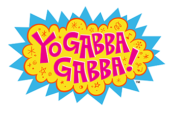 Yo Gabba Gabba