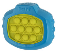 Pop It