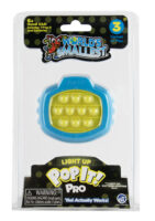 Pop It