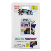 What Do You Meme? - Adult Edition
