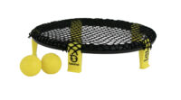 Spikeball