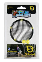 Spikeball