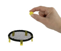 Spikeball