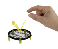Spikeball