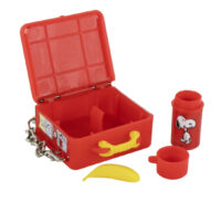 5353_PEANUTS_LUNCHBOX_OPEN_OUT_OF_PACKAG_IMG_5911 copy_RGB_HIREZ Peanuts Lunchbox