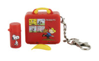 5353_PEANUTS_LUNCHBOX_OUT_OF_PACKAGE_IMG_5909 copy_RGB_HIREZ Peanuts Lunchbox