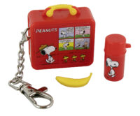 5353_PEANUTS_LUNCHBOX_OUT_OF_PACKAGE_IMG_5932 copy_RGB_HIREZ Peanuts Lunchbox