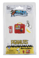 5353_PEANUTS_LUNCHBOX_PACKAGE_IMG_6761 copyRGB_HIREZ Peanuts Lunchbox