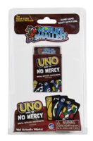 UNO No Mercy