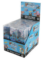 5900_CMB_FRONT_LEFT_IMG_5730 copy_RGB_HIREZ Mystery Box