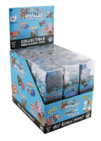 5900_CMB_FRONT_RIGHT_IMG_5729 copy_RGB_HIREZ Mystery Box