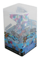 5900_CMB_SINGLE_IMG_5733 copy_RGB_HIREZ Mystery Box
