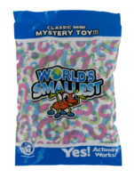 5900_MYSTERY_BOX_BLIND_BAG_RGB_HIREZ_IMG_6967 copy Mystery Box