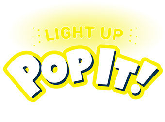 POP IT