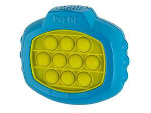 POP IT