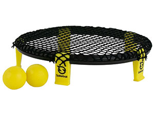 Spikeball