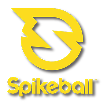 Spikeball