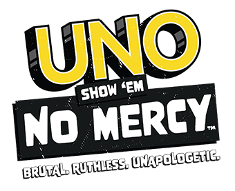 UNO No Mercy