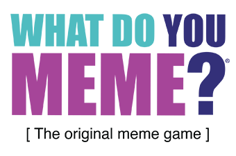 WHAT_DO_YOU_MEME_ADULT_LOGO_RGB_HIREZ