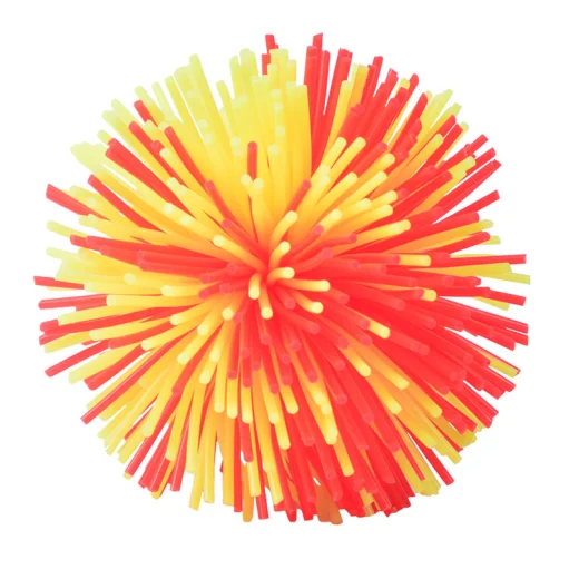 Koosh