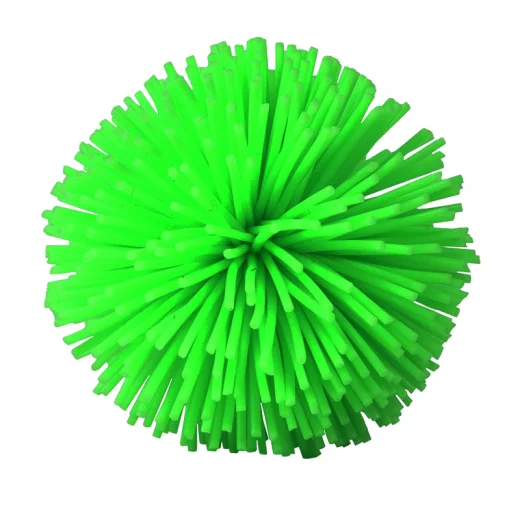 Koosh