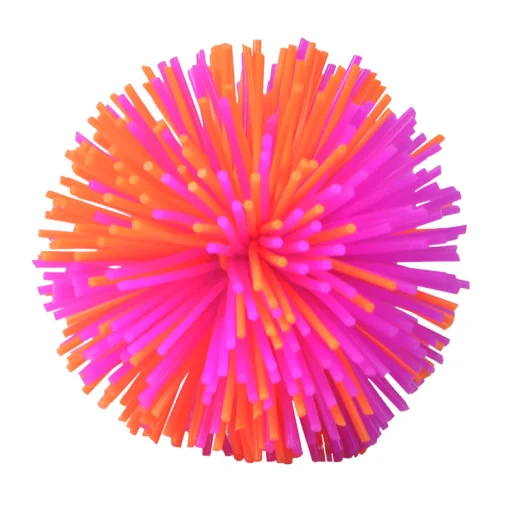 Koosh