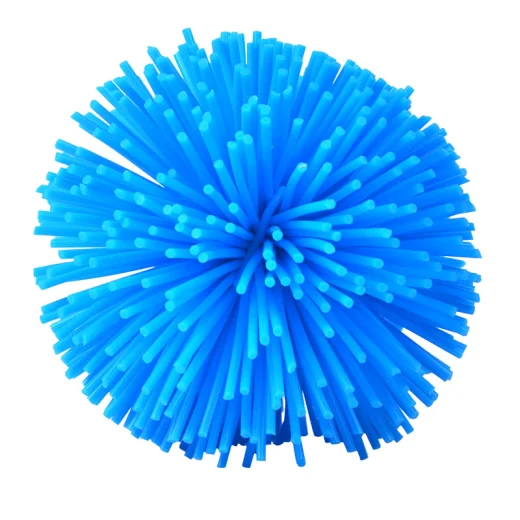 Koosh